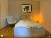 Foto - 1 Zimmer Etagenwohnung zur Miete in Oldenburg