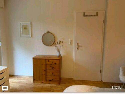 Foto - Etagenwohnung in Oldenburg zur Miete