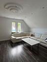 Foto - 3 Zimmer Maisonettenwohnung zur Miete in Herborn