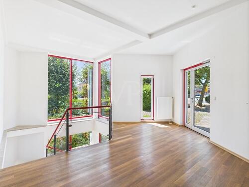 Foto - andere zur Miete in Ingolstadt