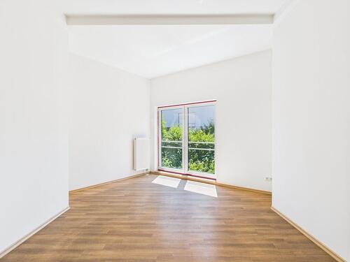 Foto - andere in Ingolstadt zur Miete