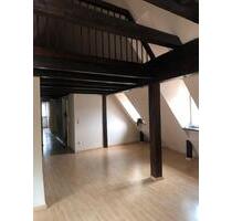3-Zimmer-Wohnung direkt in Horb - Horb am Neckar
