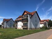 Foto - 4-Raumwohnung in Nedlitz zu vermieten