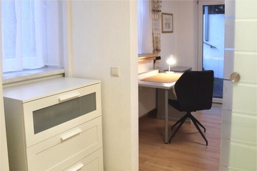 Foto - Voll möblierte Wohnung in Essen Kupferdreh