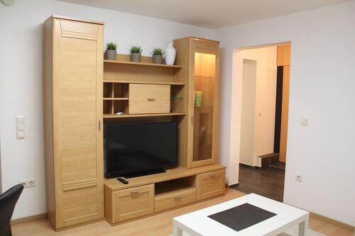 Foto - Etagenwohnung in Essen zur Miete