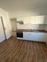 Foto - 2-Zimmer-Wohnung zur Miete in Magdeburg