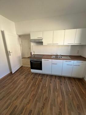 Foto - 2-Zimmer-Wohnung zur Miete in Magdeburg