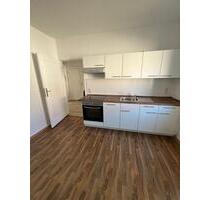 2-Zimmer-Wohnung zur Miete in Magdeburg