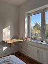 Foto - Etagenwohnung in Magdeburg zur Miete
