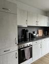 Foto - Etagenwohnung in Malsch