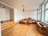 Foto - *Charmante 2-Zimmer-Wohnung auf der Friesenstraße*