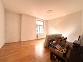 Foto - Etagenwohnung in Köln