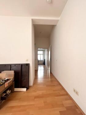 Foto - Etagenwohnung in Köln zur Miete