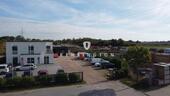 Foto - Gewerbegrundstück - teilbar - bebaubar