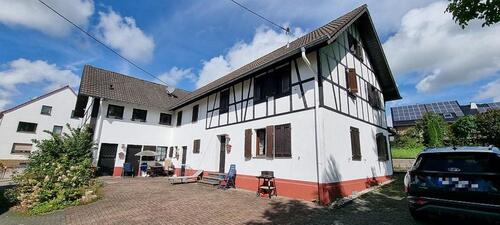 Foto - Für Investoren und Kapitalanleger - tolle Rendite (über 7%)
