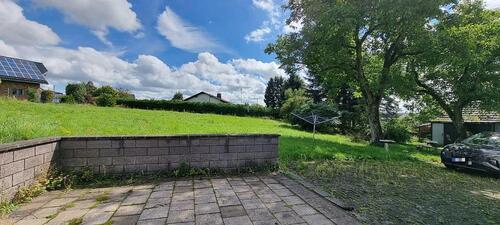 Foto - Einfamilienhaus zum Kaufen in Helmenzen