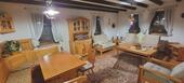 Foto - Einfamilienhaus in Helmenzen zum Kaufen