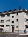 Foto - Top Rendite, 1,5-Zimmer Whg , 44qm in mega Lage Köln sülz
