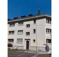 Top Rendite, 1,5-Zimmer Whg , 44qm in mega Lage Köln sülz