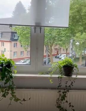 Foto - Etagenwohnung zum Kaufen in Köln