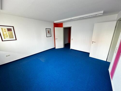 Foto - andere in Korbach