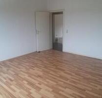 Wuppertal, Elberfeld, UellendahlKaternberg, 2 Zi.,KDB,modernis.