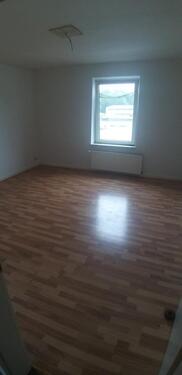 Foto - Etagenwohnung zur Miete in Wuppertal