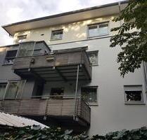 2-Zimmer Wohnung, top Lage Hochzoll - Augsburg