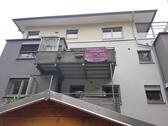 Foto - Etagenwohnung in Augsburg