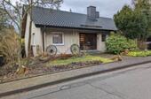 Foto - Einfamilienhaus zum Kaufen in Naumburg