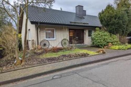 Foto - Einfamilienhaus zum Kaufen in Naumburg
