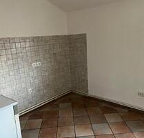 Mietwohnung - 525,00 EUR Kaltmiete, in Duderstadt (PLZ: 37115)