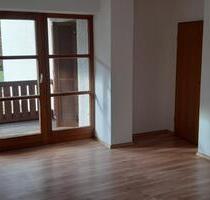 Haidenhof Nord schöne 2 Zimmerwohnung frisch renoviert - Passau Auerbach