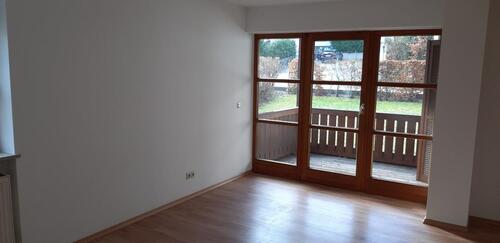 Foto - Etagenwohnung in Passau