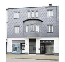 Geschäftsraum mit großem Schaufenster - Gladbeck Alt-Rentfort