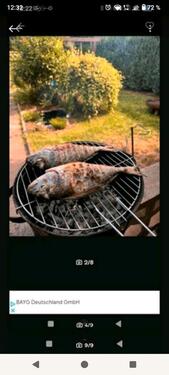 Foto - Grundstück zur Miete in Nordhausen