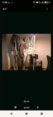 Foto - Grundstück in Nordhausen zur Miete