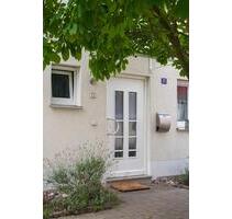 Reihenmittelhaus in Bestlage - 498.000,00 EUR Kaufpreis, in Fürth (PLZ: 90766) Eigenes Heim