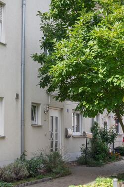 Foto - Einfamilienhaus zum Kaufen in Fürth