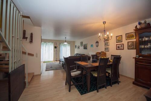 Foto - Einfamilienhaus in Fürth