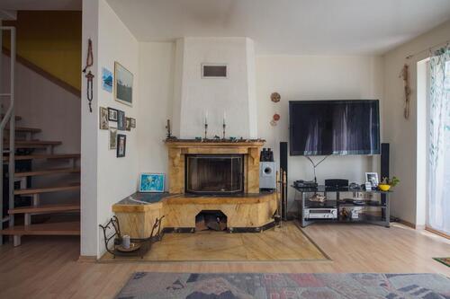 Foto - Einfamilienhaus in Fürth zum Kaufen