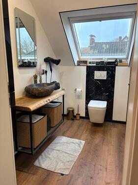 Foto - Etagenwohnung zum Kaufen in Gütersloh