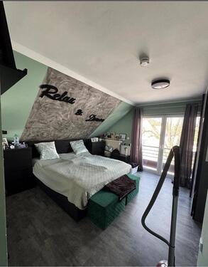 Foto - Etagenwohnung in Gütersloh zum Kaufen