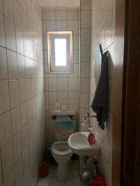 Foto - Etagenwohnung in Heilbronn zum Kaufen