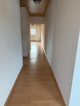 Foto - 1 Zimmer Etagenwohnung zur Miete in Alsfeld