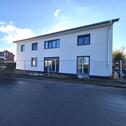 Foto - Zuhause mit Zukunft – Neues Zweifamilienhaus mit zwei traumhaften Mietwohnungen - Erstbezug!
