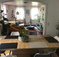 5-Zimmer Mietwohnung in Triberg - Triberg im Schwarzwald