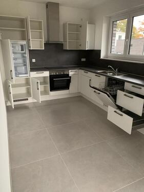 Foto - 3 Zimmer Etagenwohnung zur Miete in Gütersloh