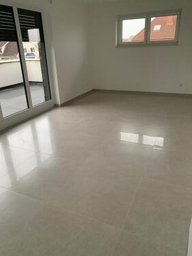 Foto - 3 Zimmer Etagenwohnung in Gütersloh