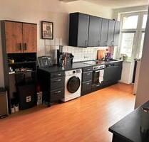 Gemütliche 2,5 Räume Herne-Mitte,50 m z.U-Bahn ÖPNV,400m Bahnhof